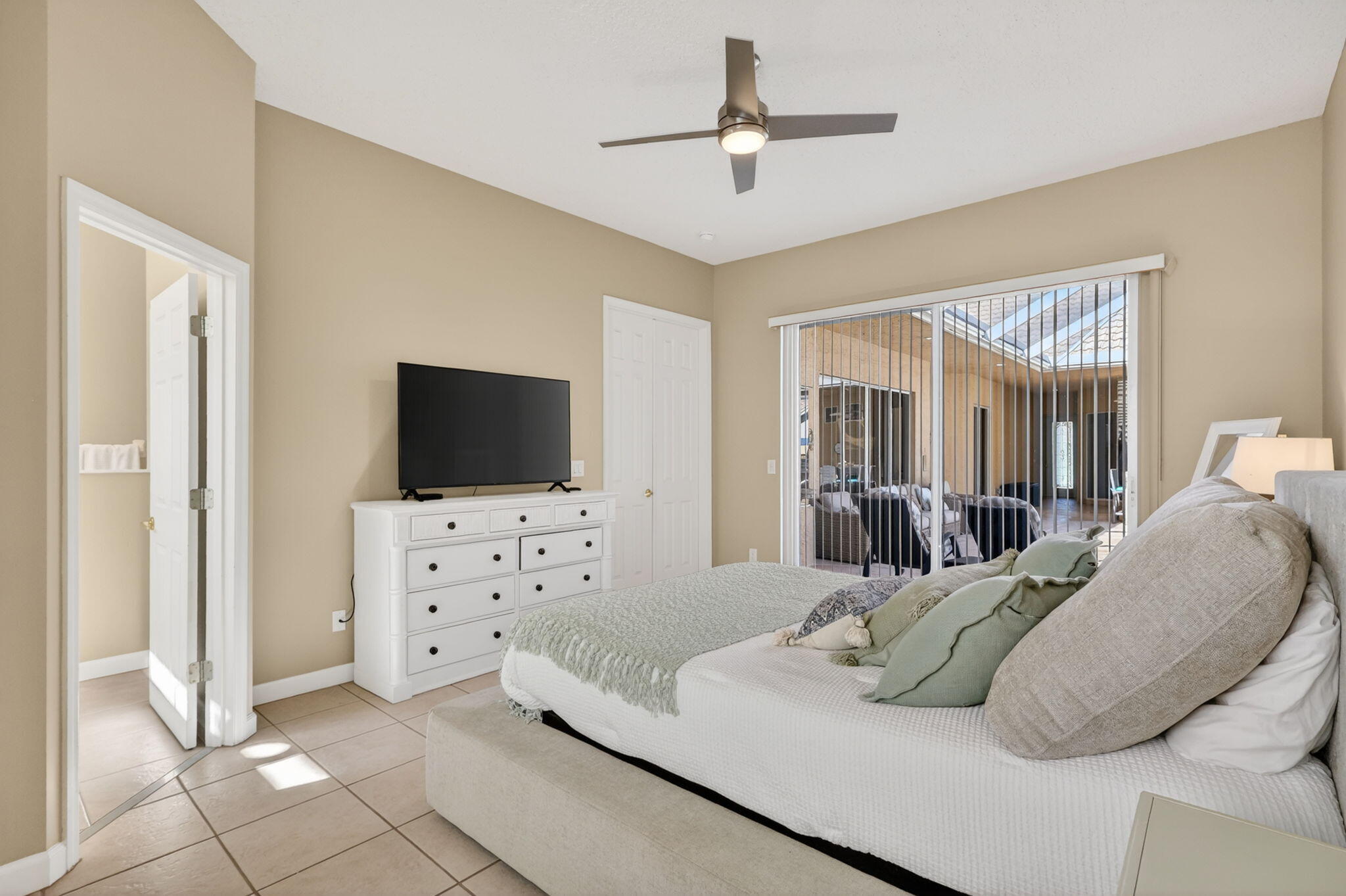 LAKE CHARLES PHASE 3D - Residential