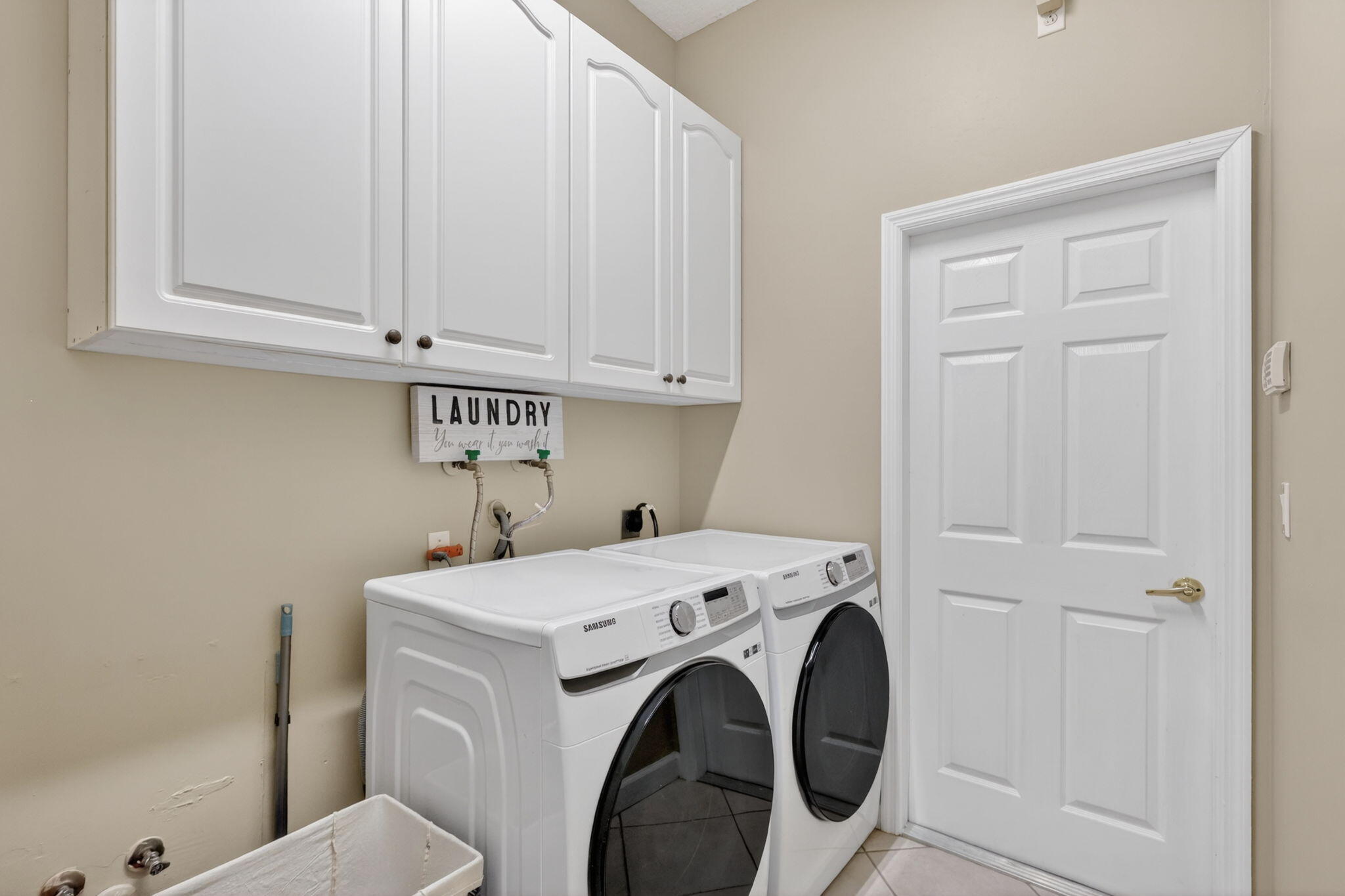 LAKE CHARLES PHASE 3D - Residential