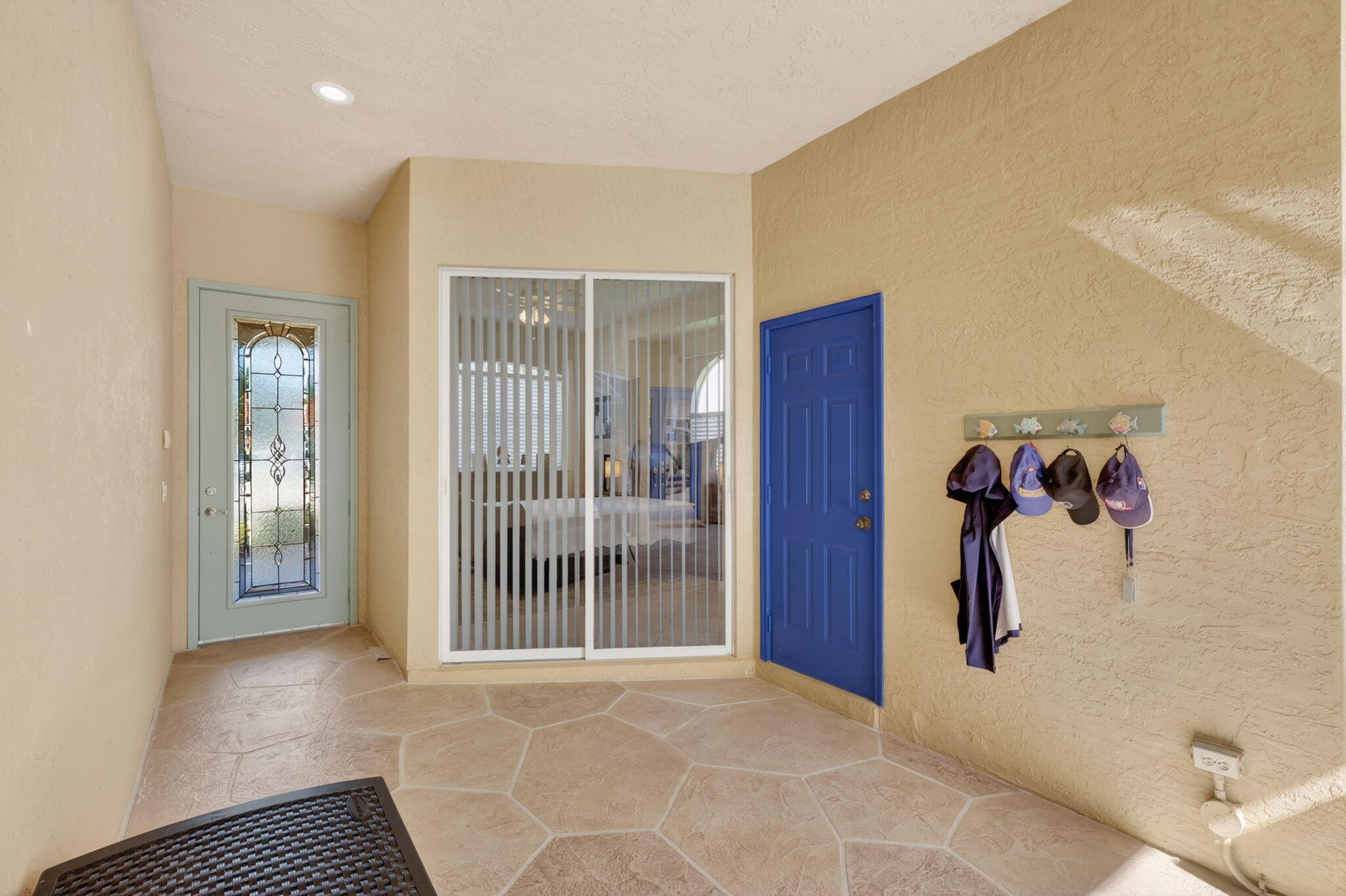 LAKE CHARLES PHASE 3D - Residential