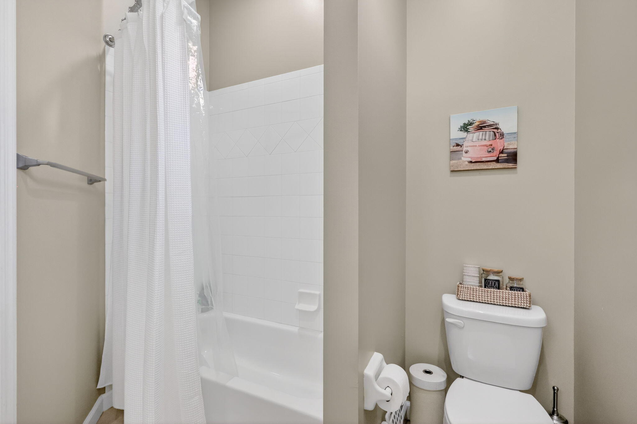 LAKE CHARLES PHASE 3D - Residential