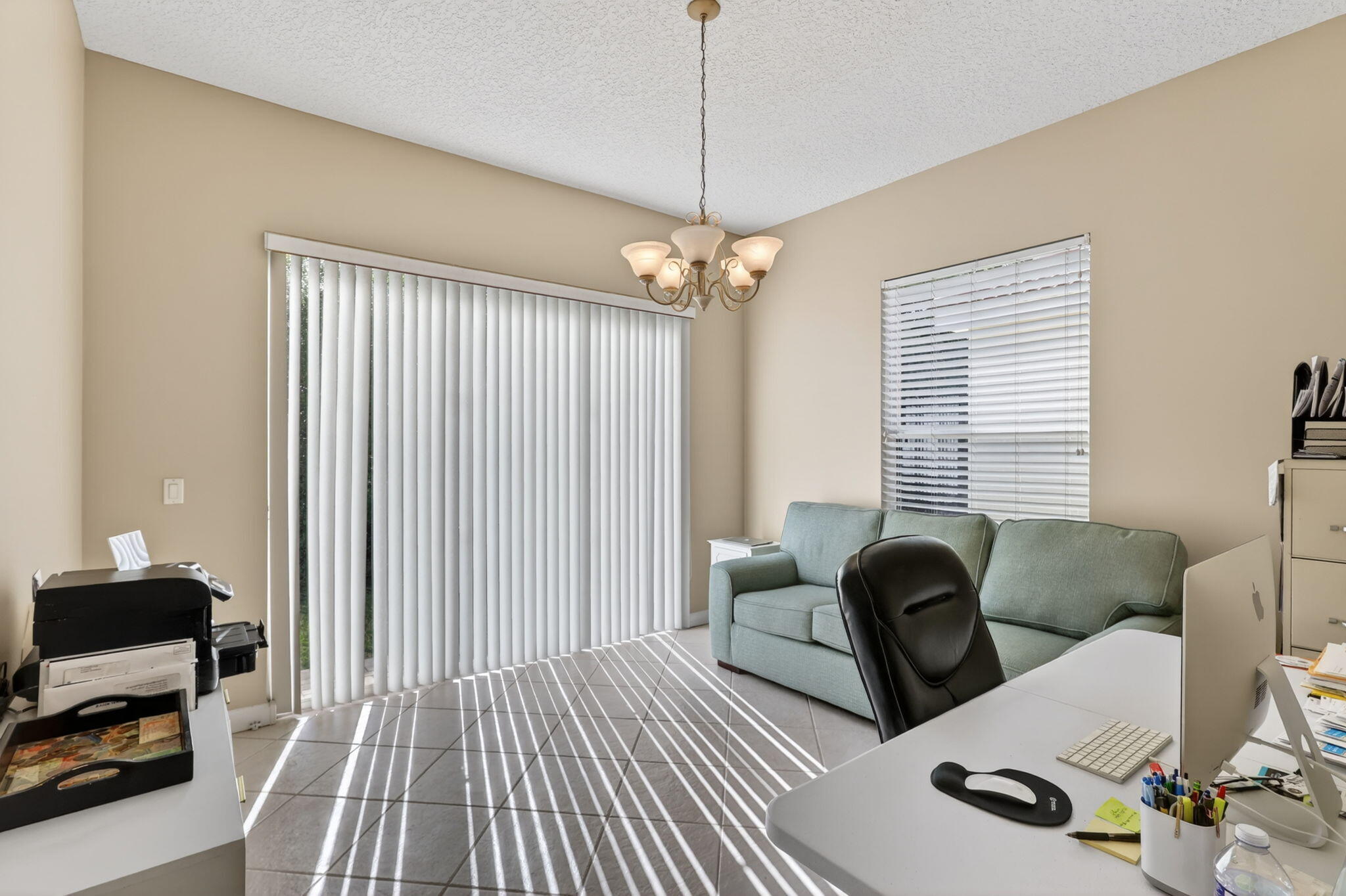 LAKE CHARLES PHASE 3D - Residential