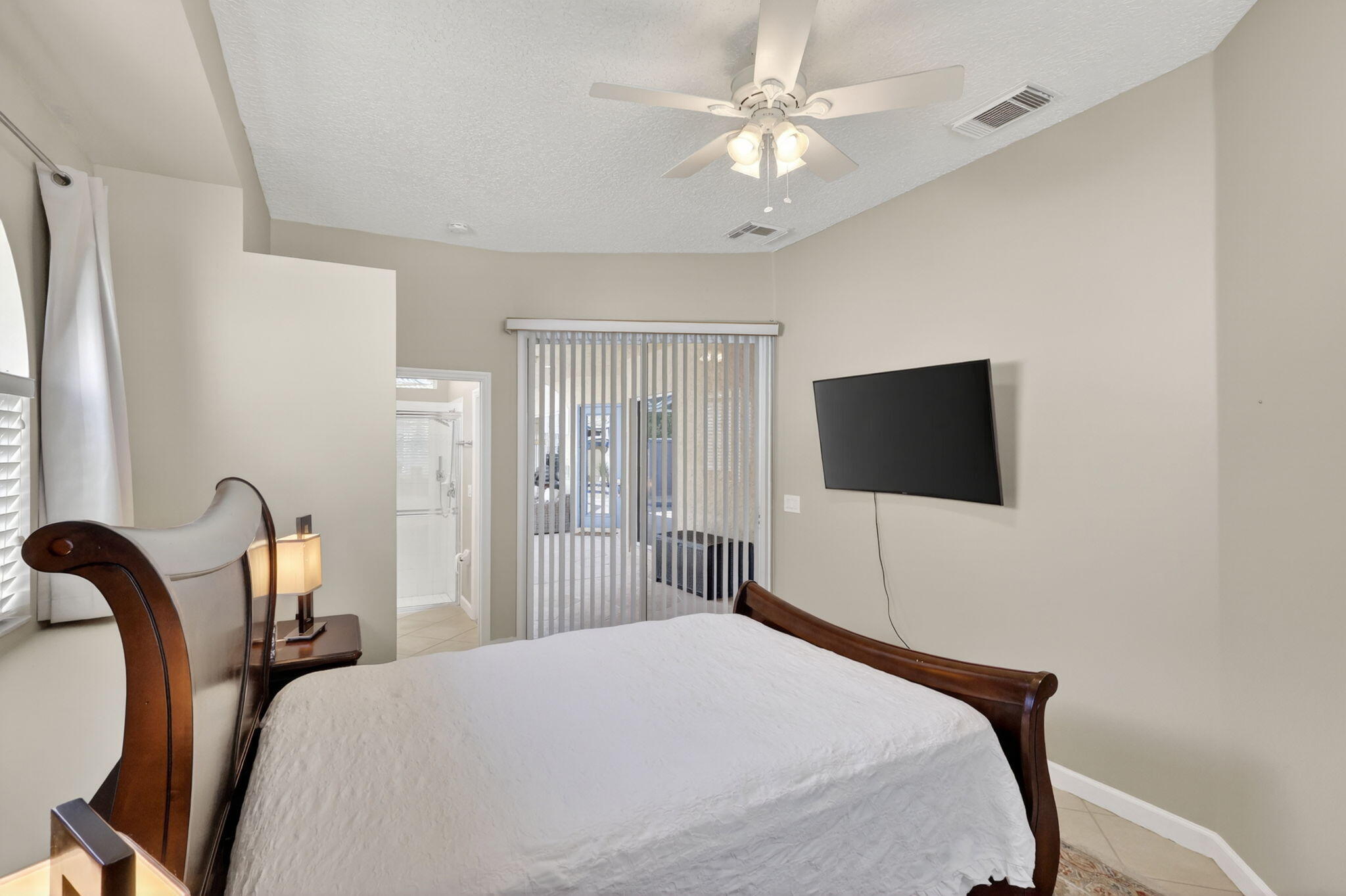LAKE CHARLES PHASE 3D - Residential