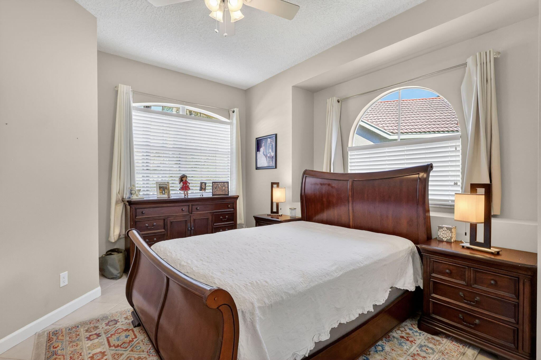 LAKE CHARLES PHASE 3D - Residential