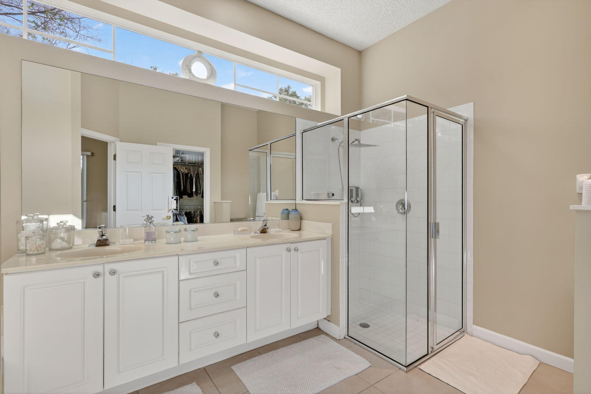LAKE CHARLES PHASE 3D - Residential