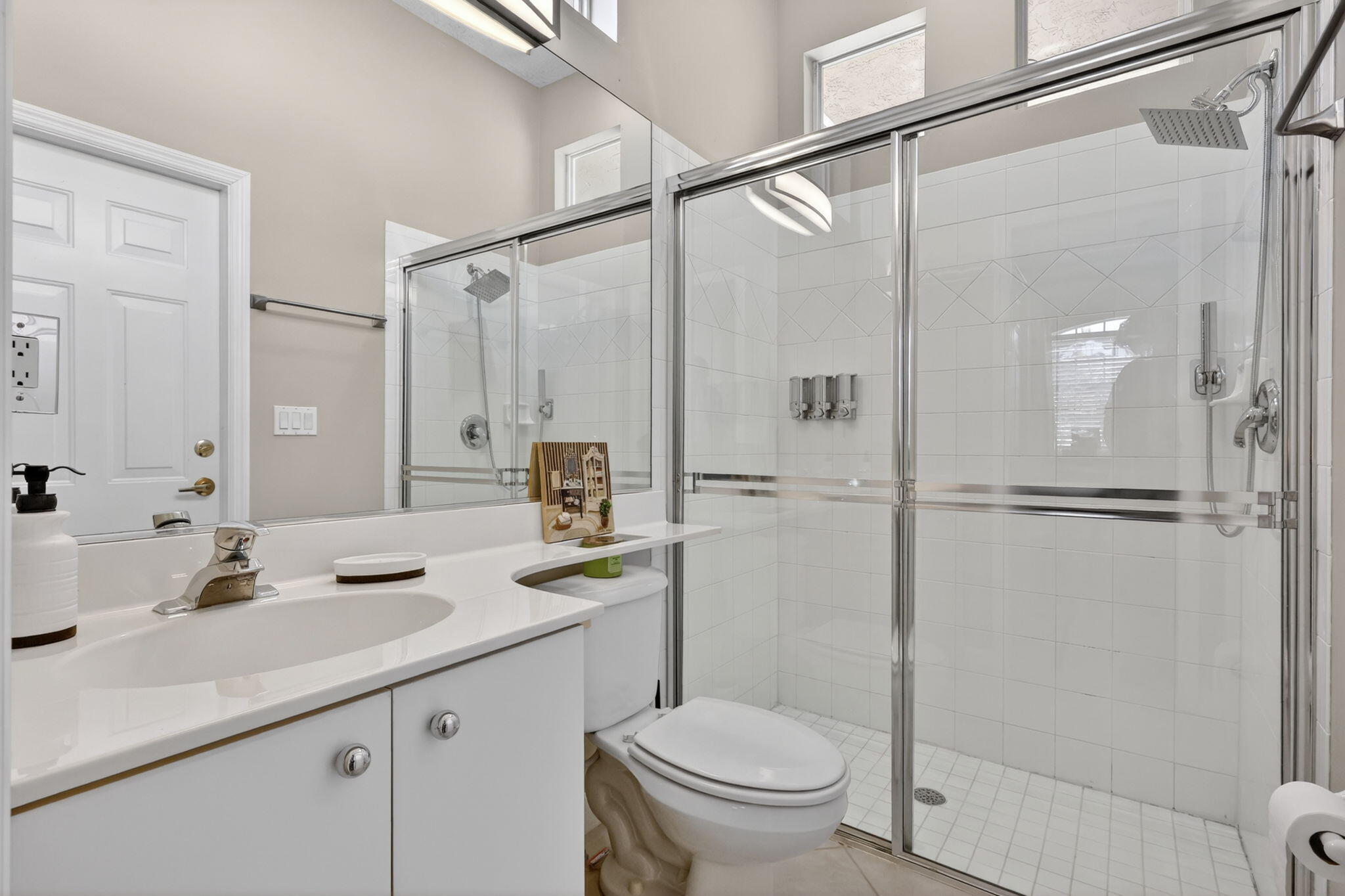 LAKE CHARLES PHASE 3D - Residential