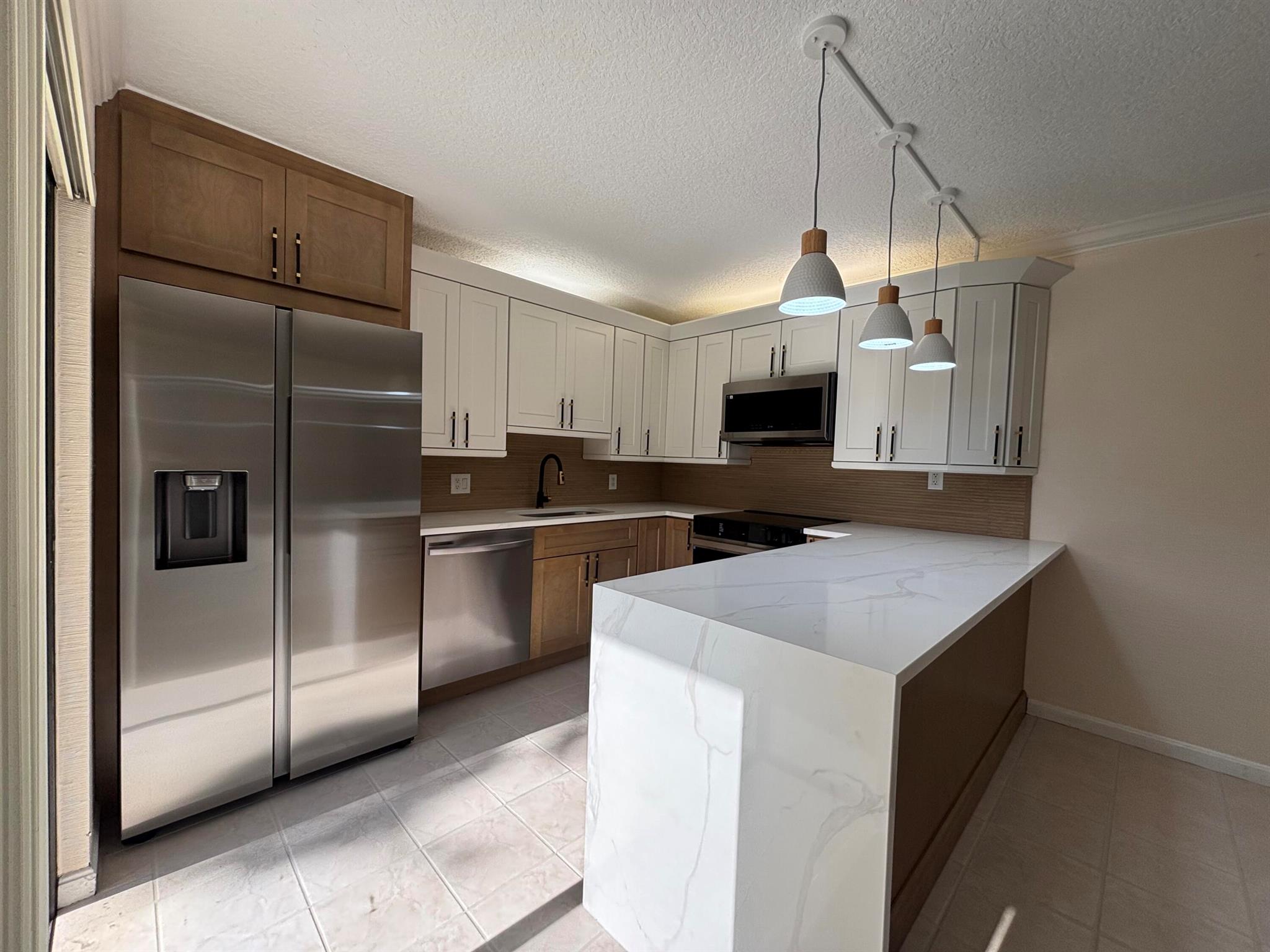 Sandalwood Estates - Residential Lease