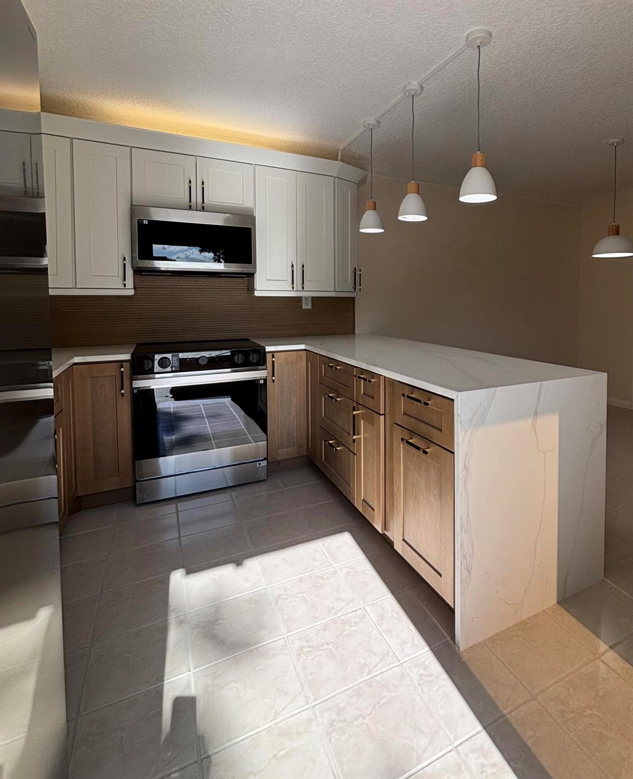 Sandalwood Estates - Residential Lease