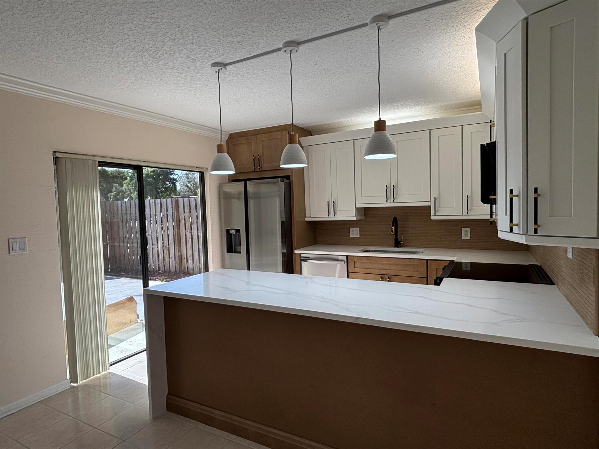 Sandalwood Estates - Residential Lease