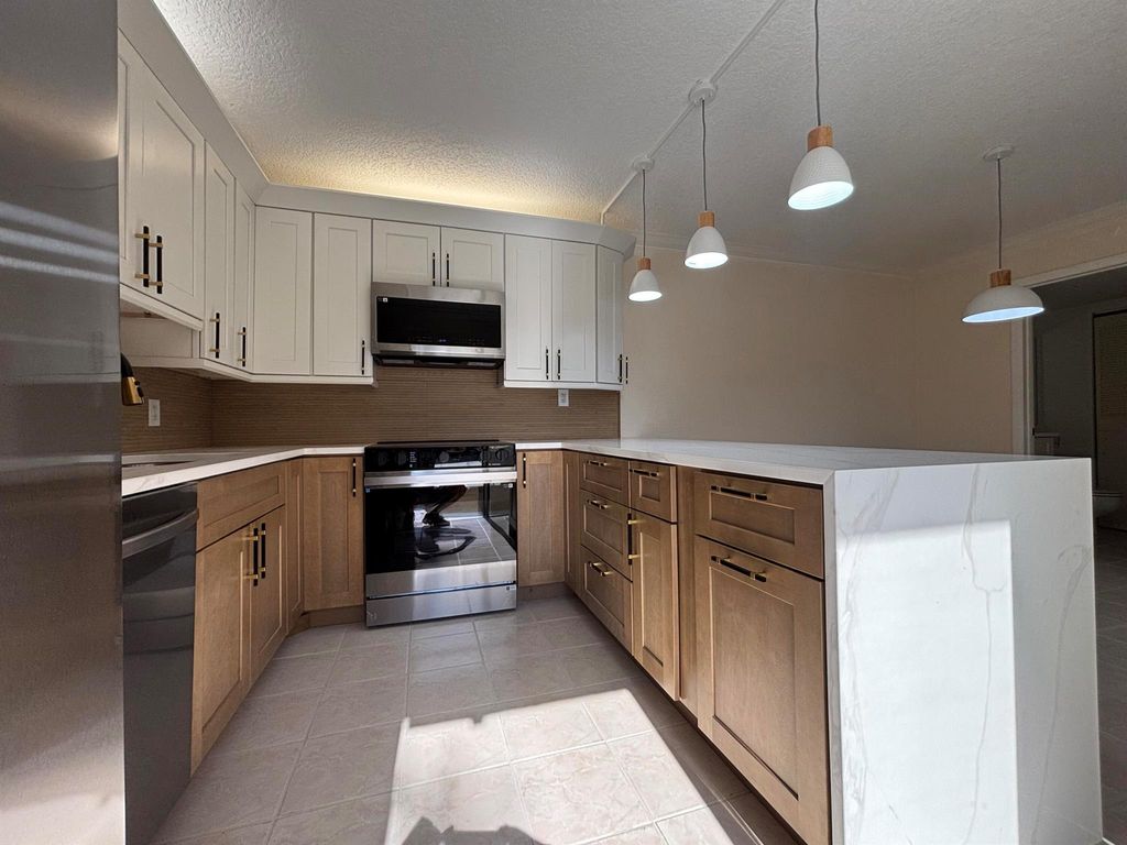 Photo of 1010 10th Court, Palm Beach Gardens, FL 33410 (MLS # R11145826)