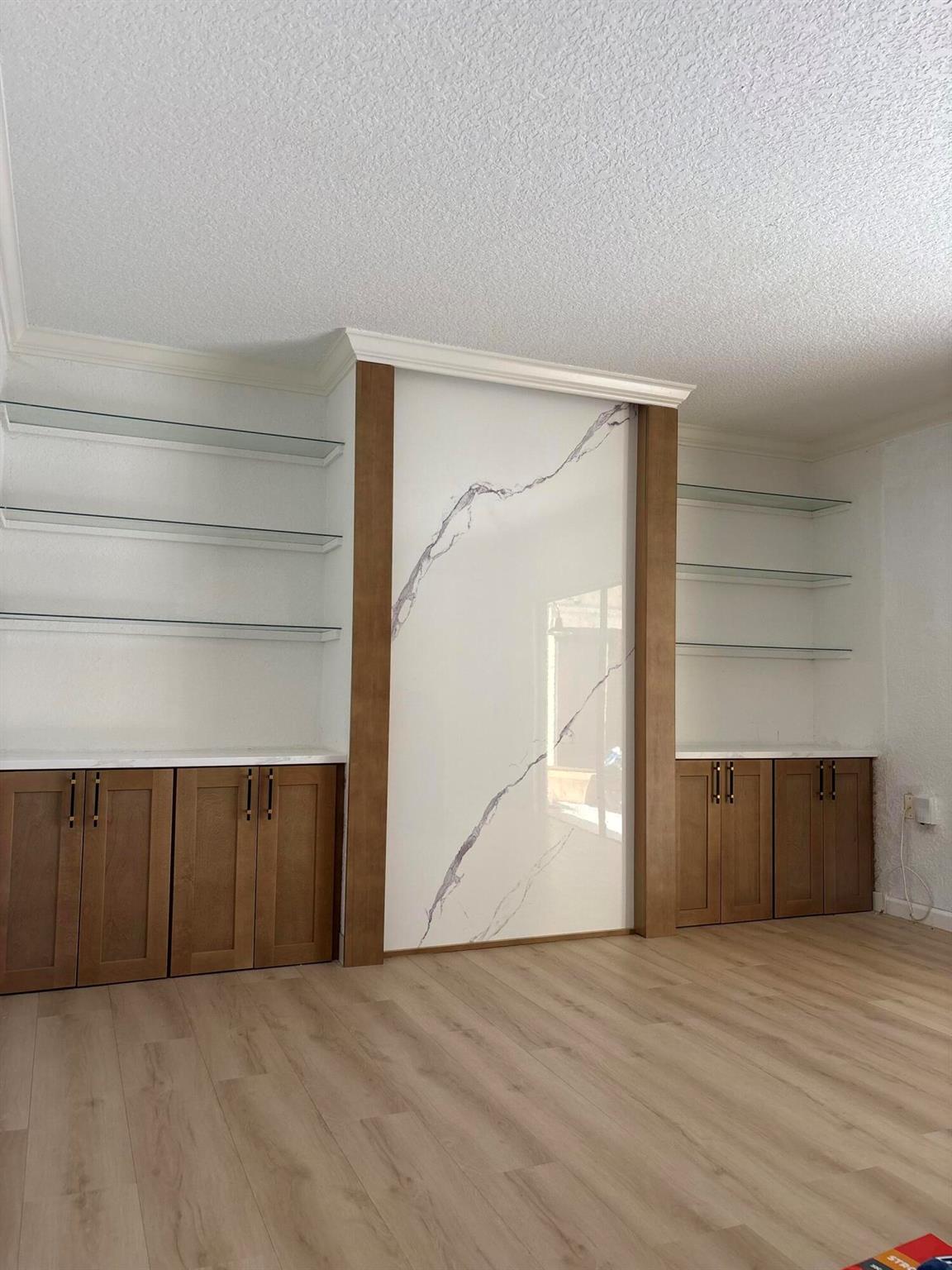 Sandalwood Estates - Residential Lease