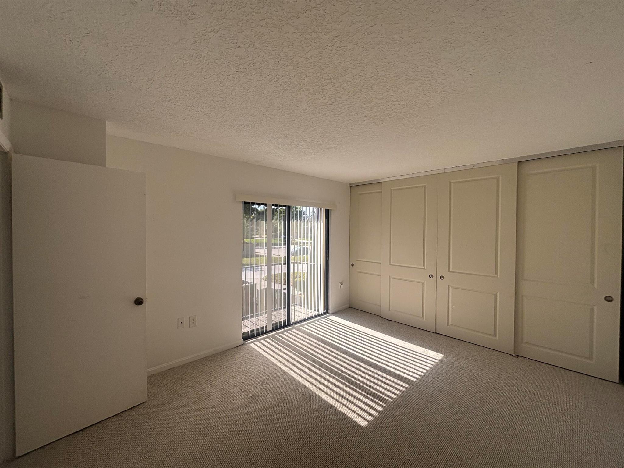 Sandalwood Estates - Residential Lease