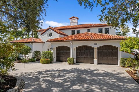 901 NW 4th Court Boca Raton FL 33432