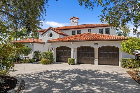 Homes with One Acre Plus In Palm Beach County 13 901 NW 4th Court Boca Raton FL 33432