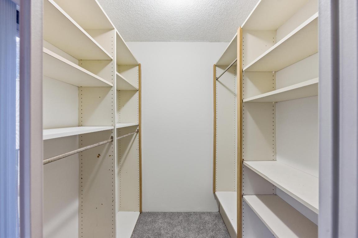 SANDALWOOD LAKES SOUTH - Residential