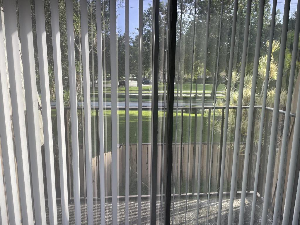 SANDALWOOD LAKES SOUTH - Residential