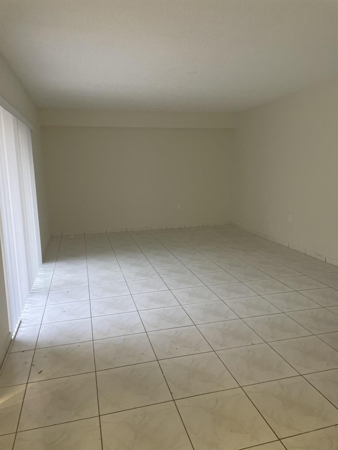 6608 66th Way