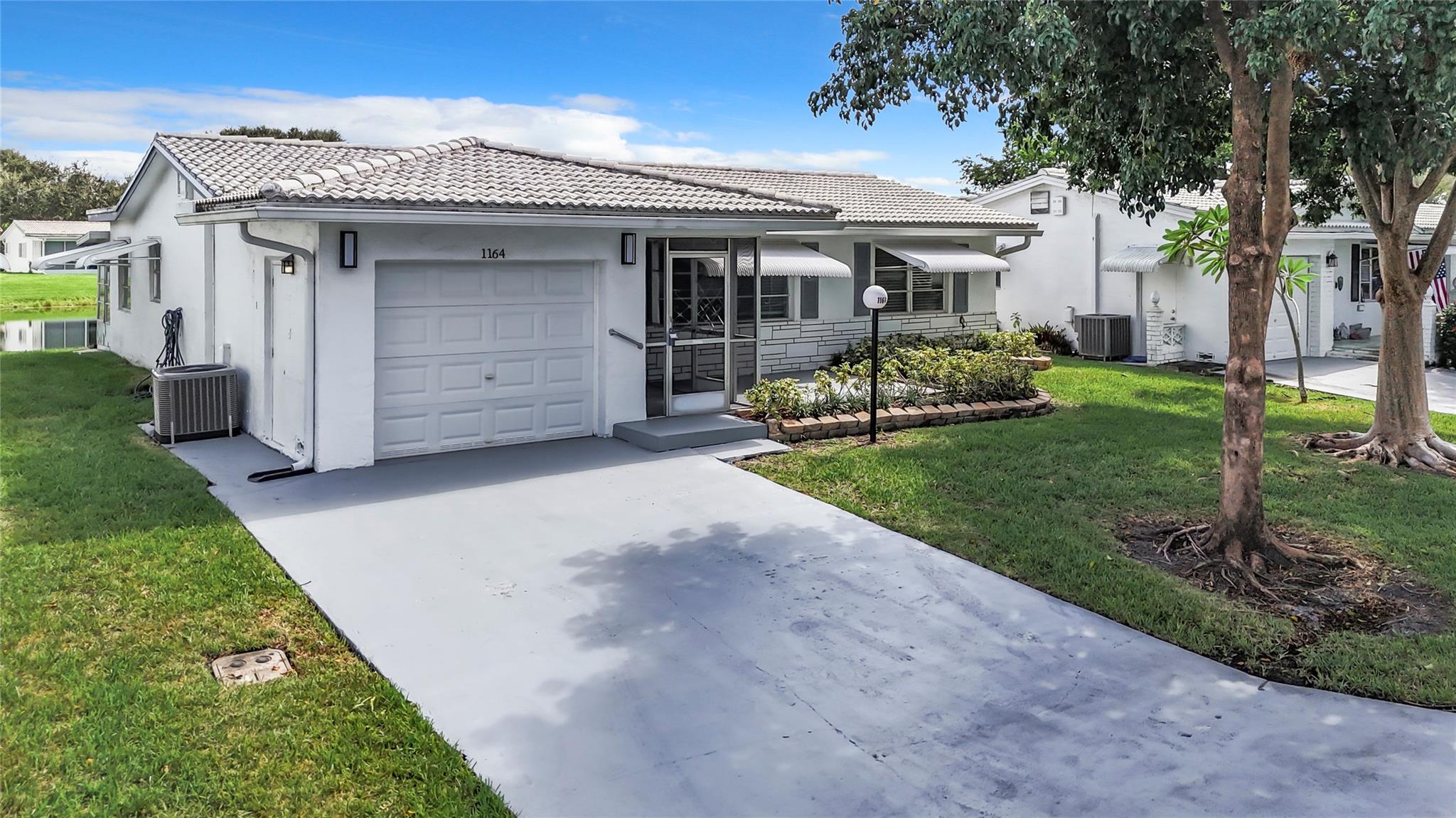 1164 NW 90th Way