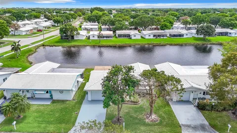 1164 NW 90th Way, Plantation, FL MLS: F10491286