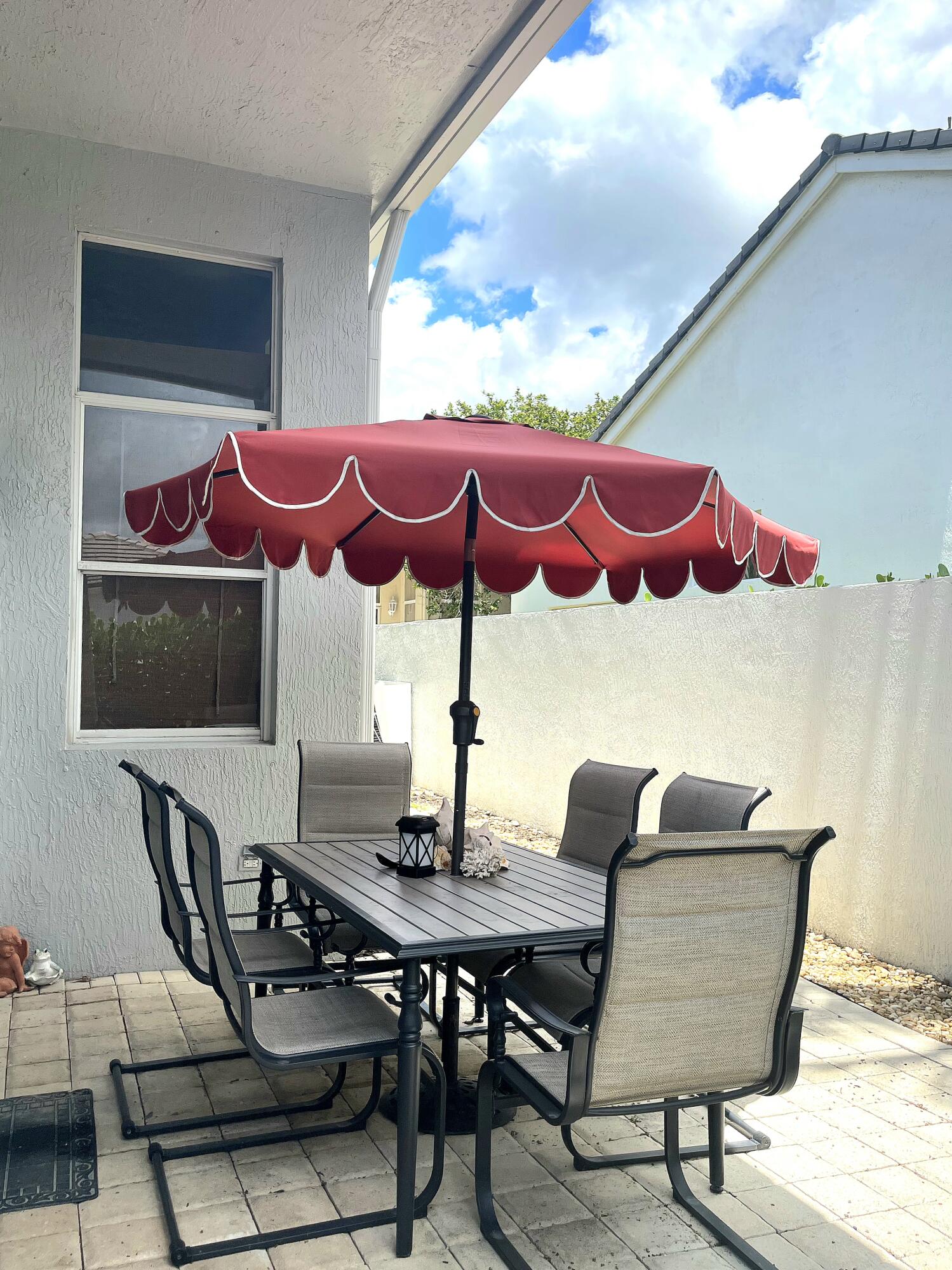 KENSINGTON AT WOODFIELD COUNTRY CLUB - Residential