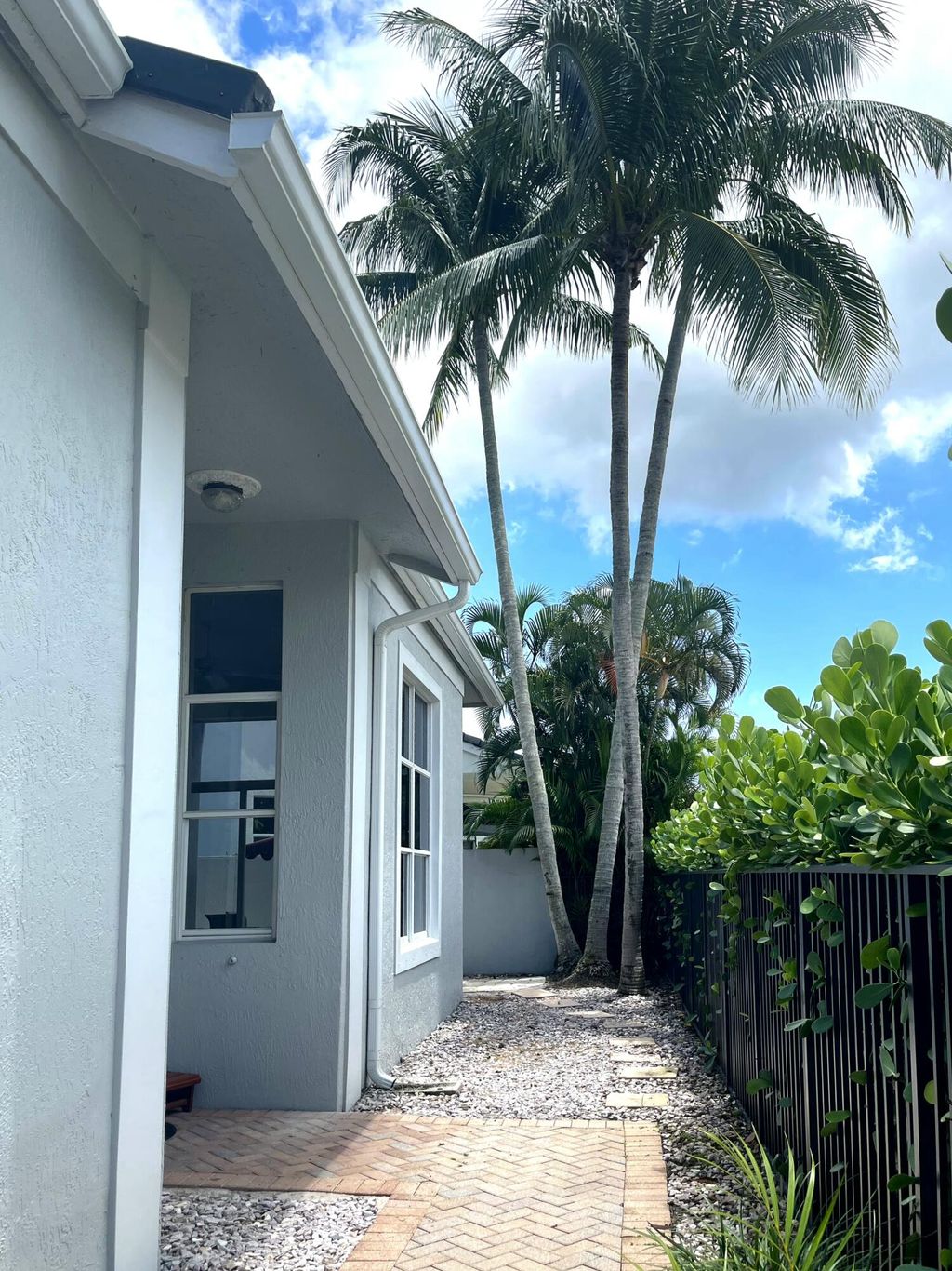 Photo of 6616 NW 43rd Terrace, Boca Raton, FL 33496 (MLS # R11090695)