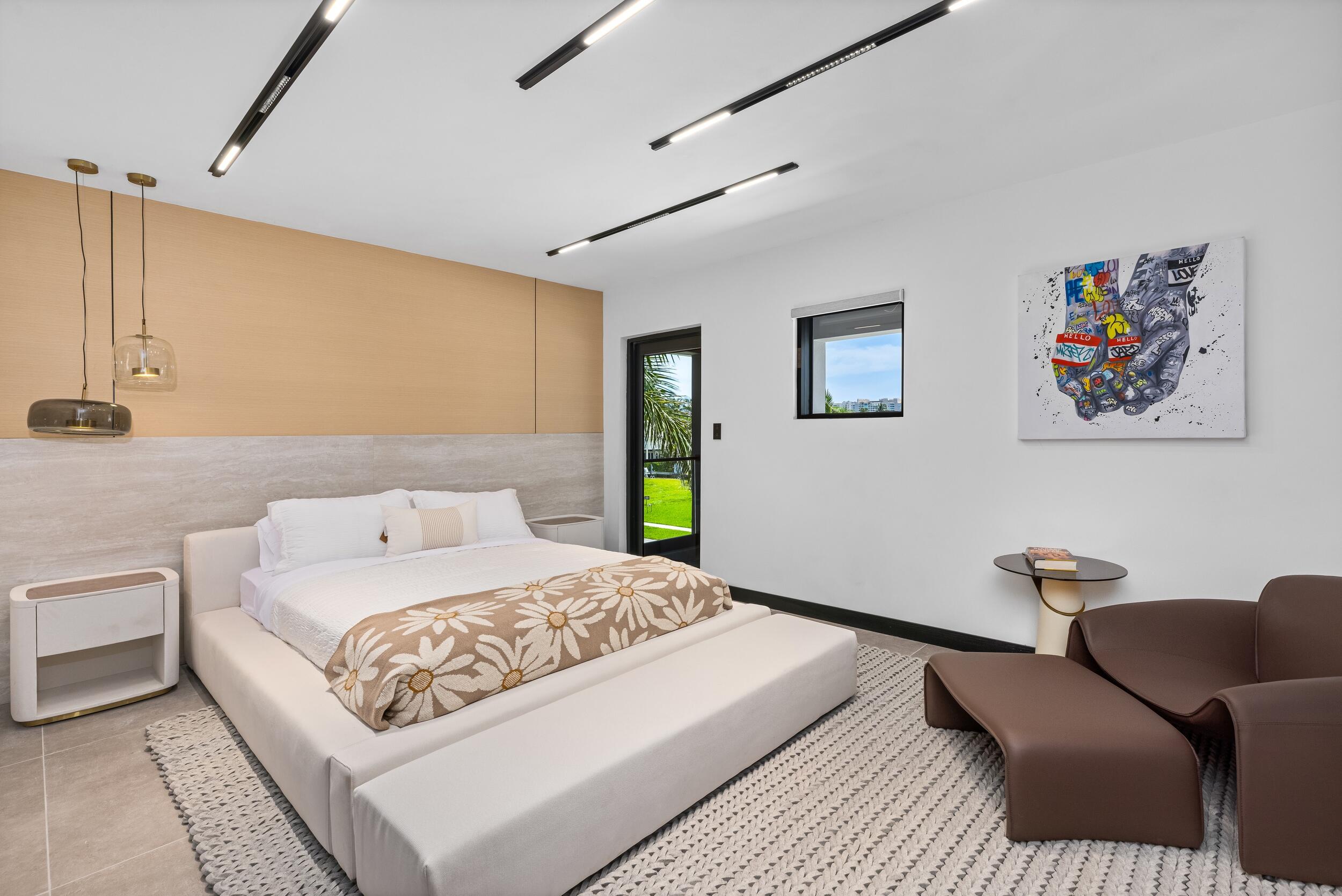 BOCA BAY COLONY - Residential