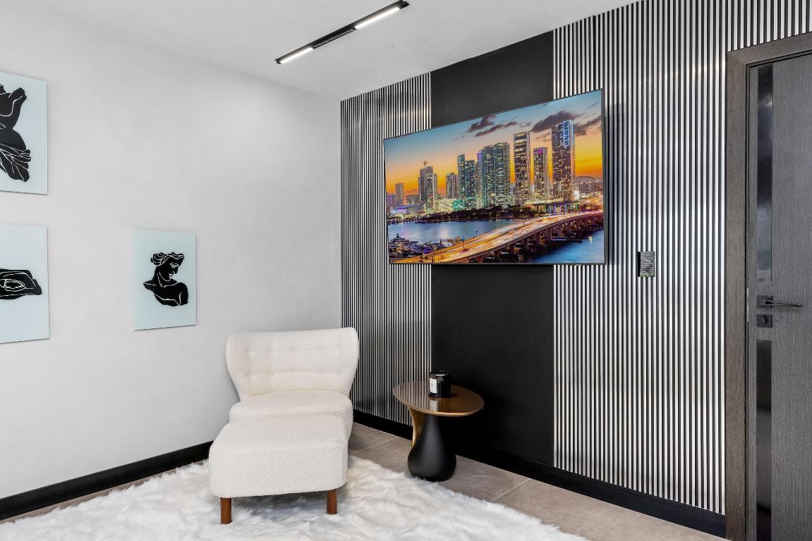 BOCA BAY COLONY - Residential