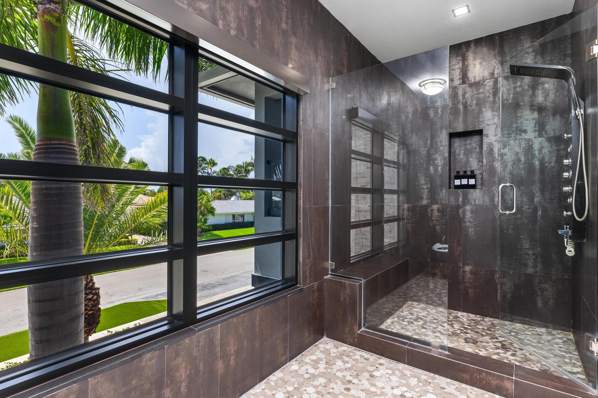 BOCA BAY COLONY - Residential