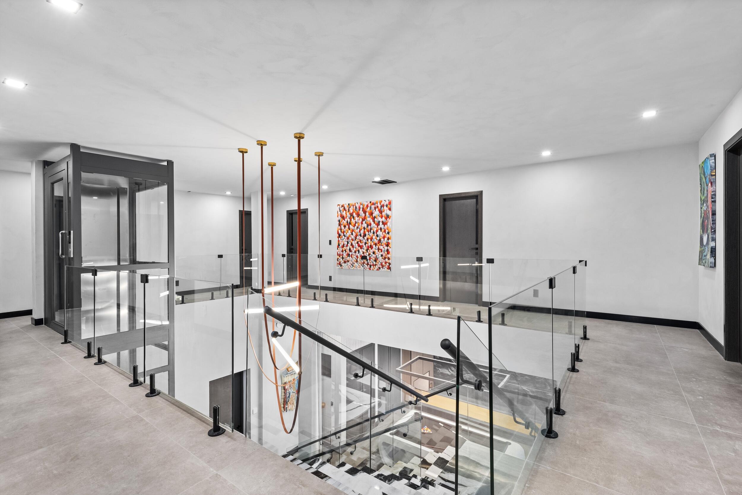 BOCA BAY COLONY - Residential