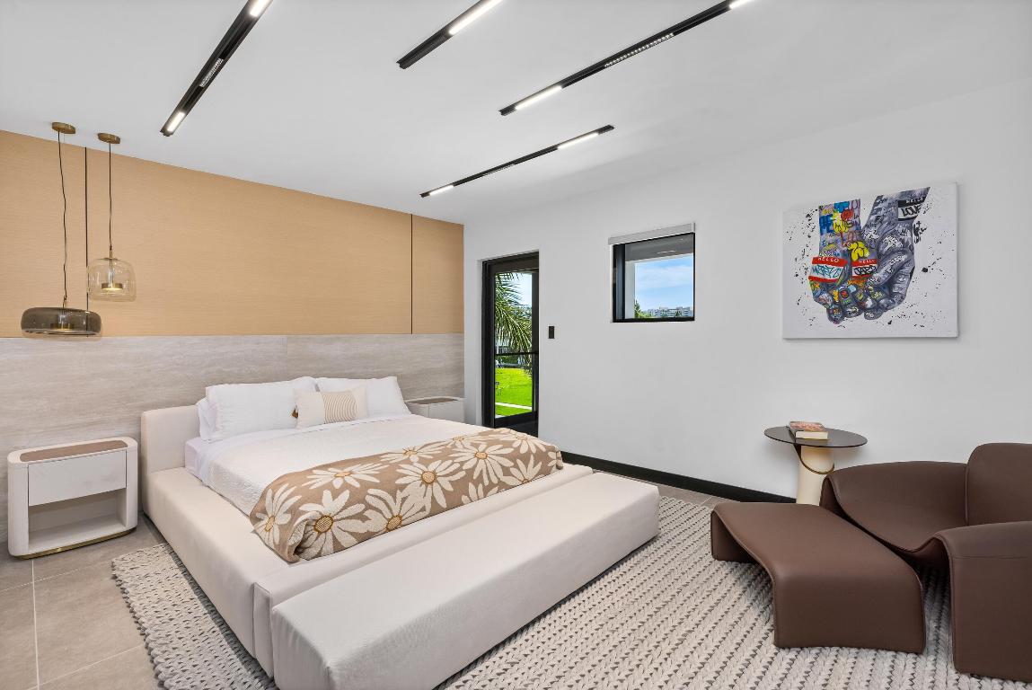 BOCA BAY COLONY - Residential