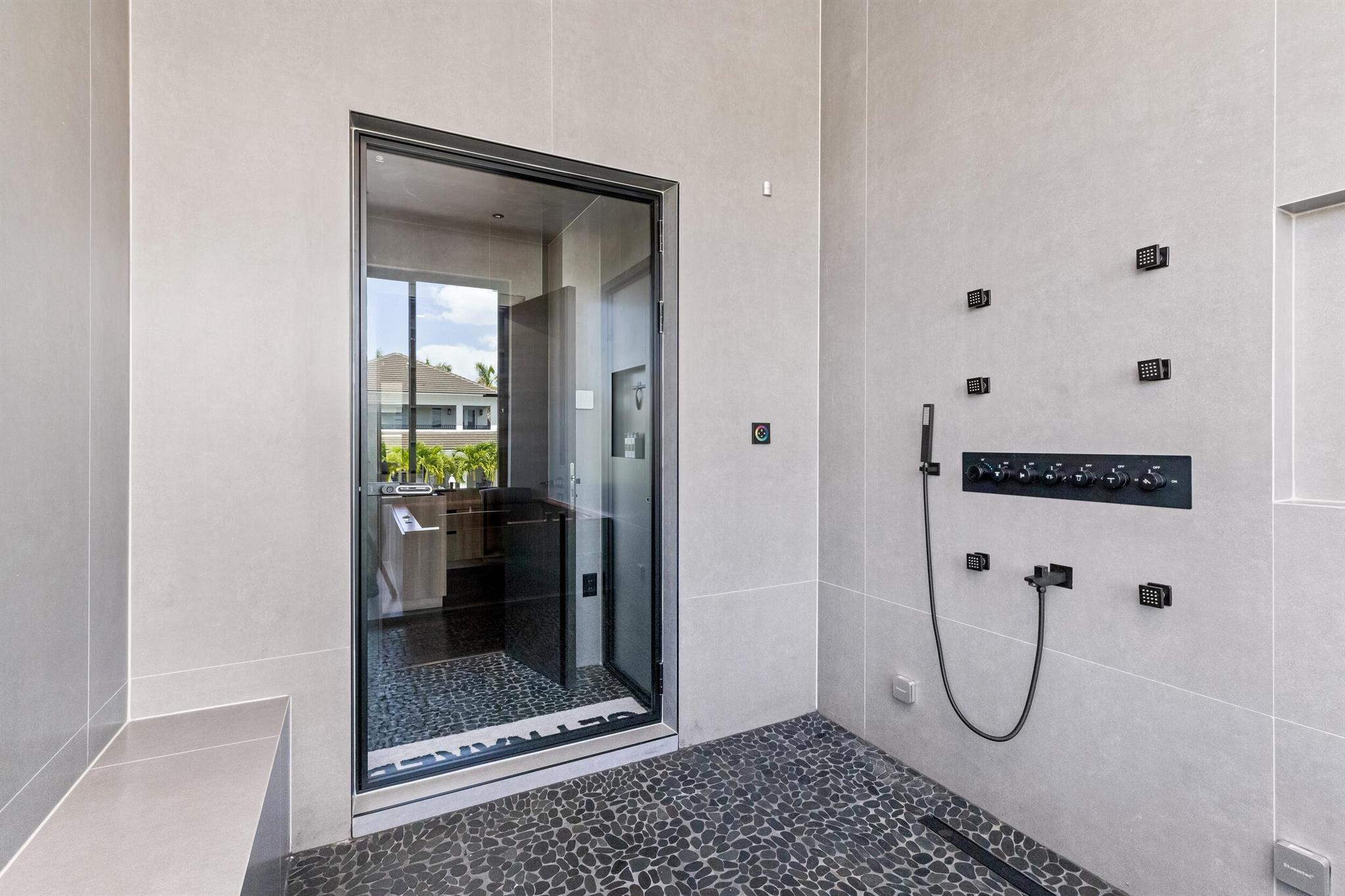 BOCA BAY COLONY - Residential