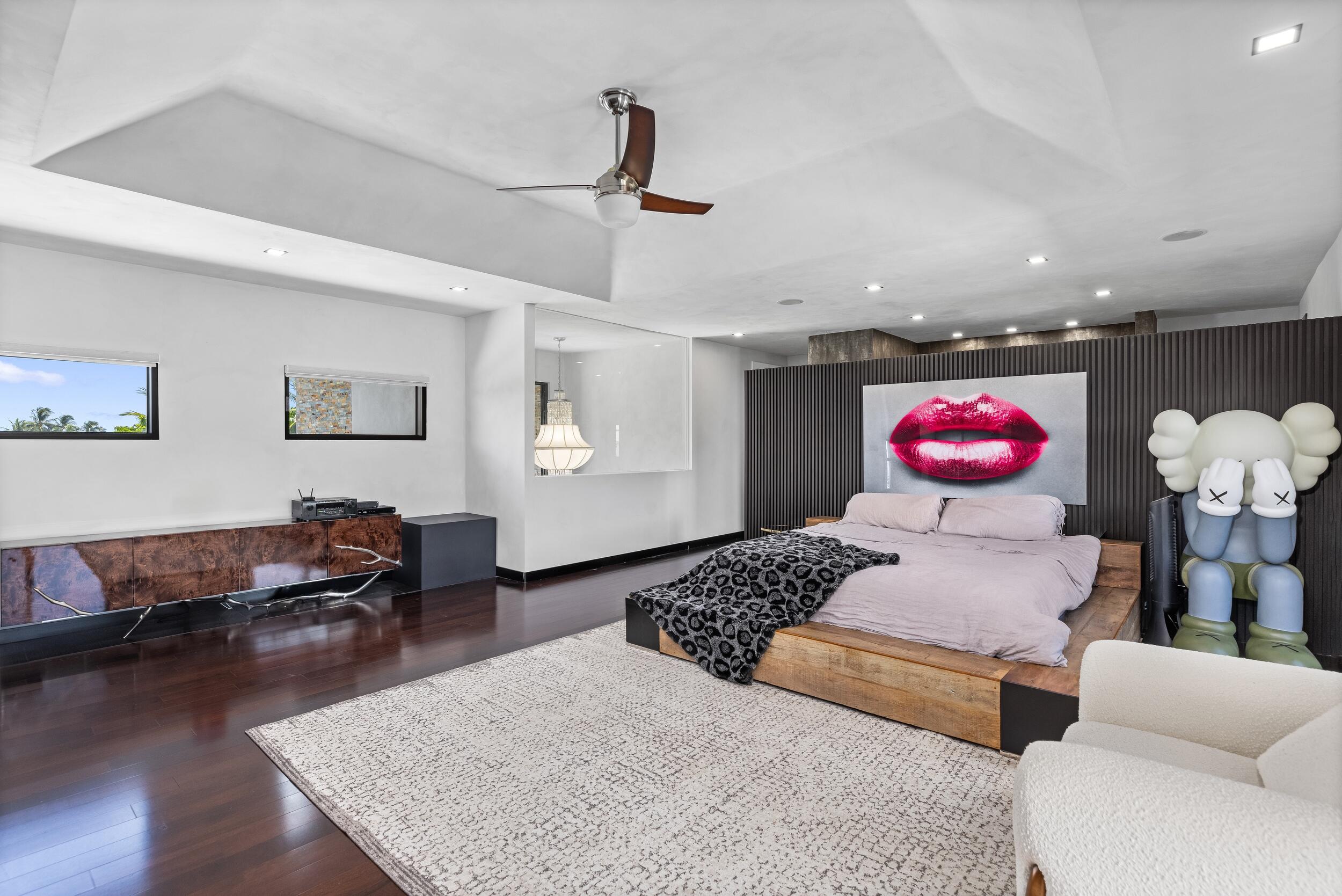 BOCA BAY COLONY - Residential