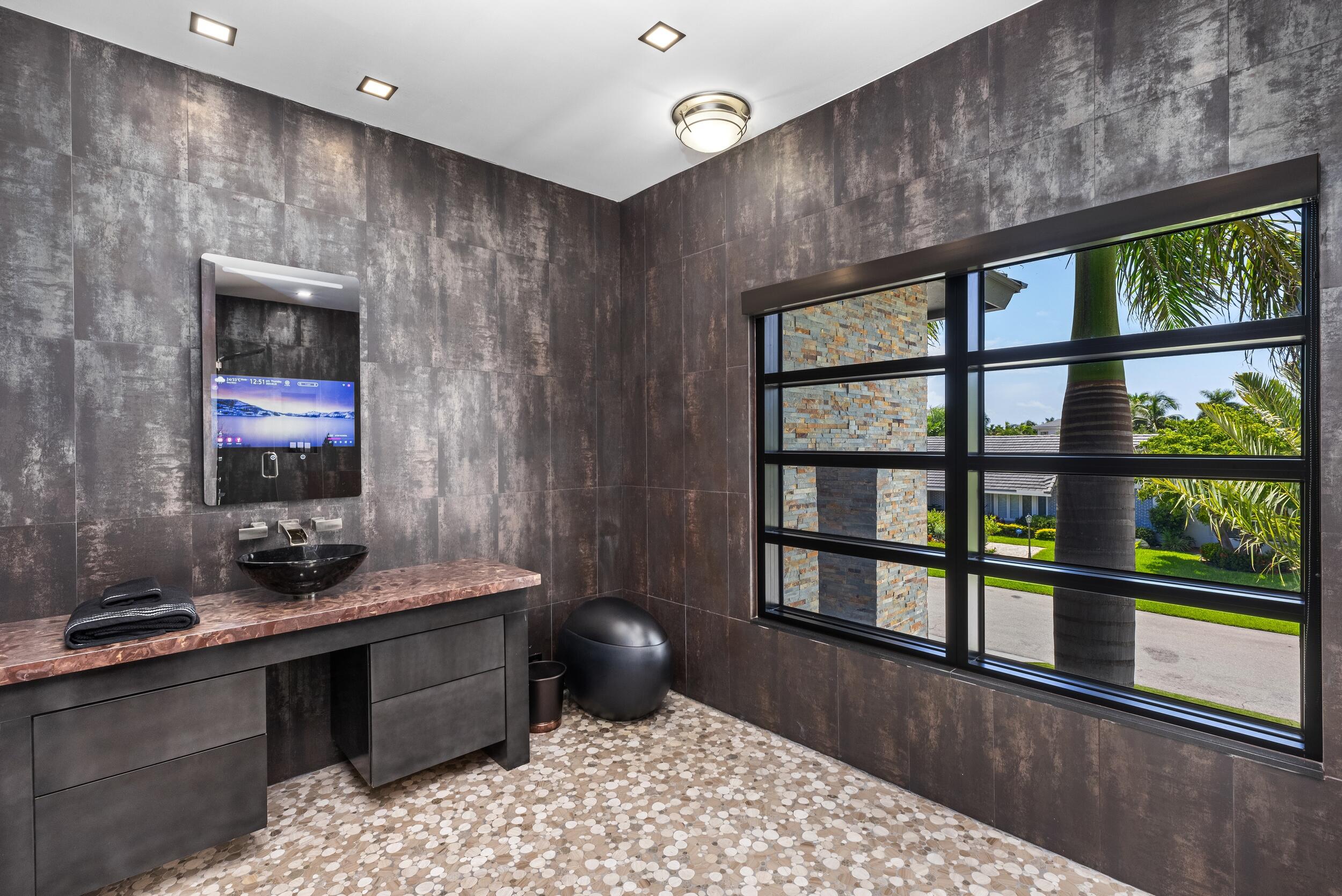 BOCA BAY COLONY - Residential