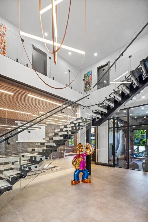 BOCA BAY COLONY - Residential