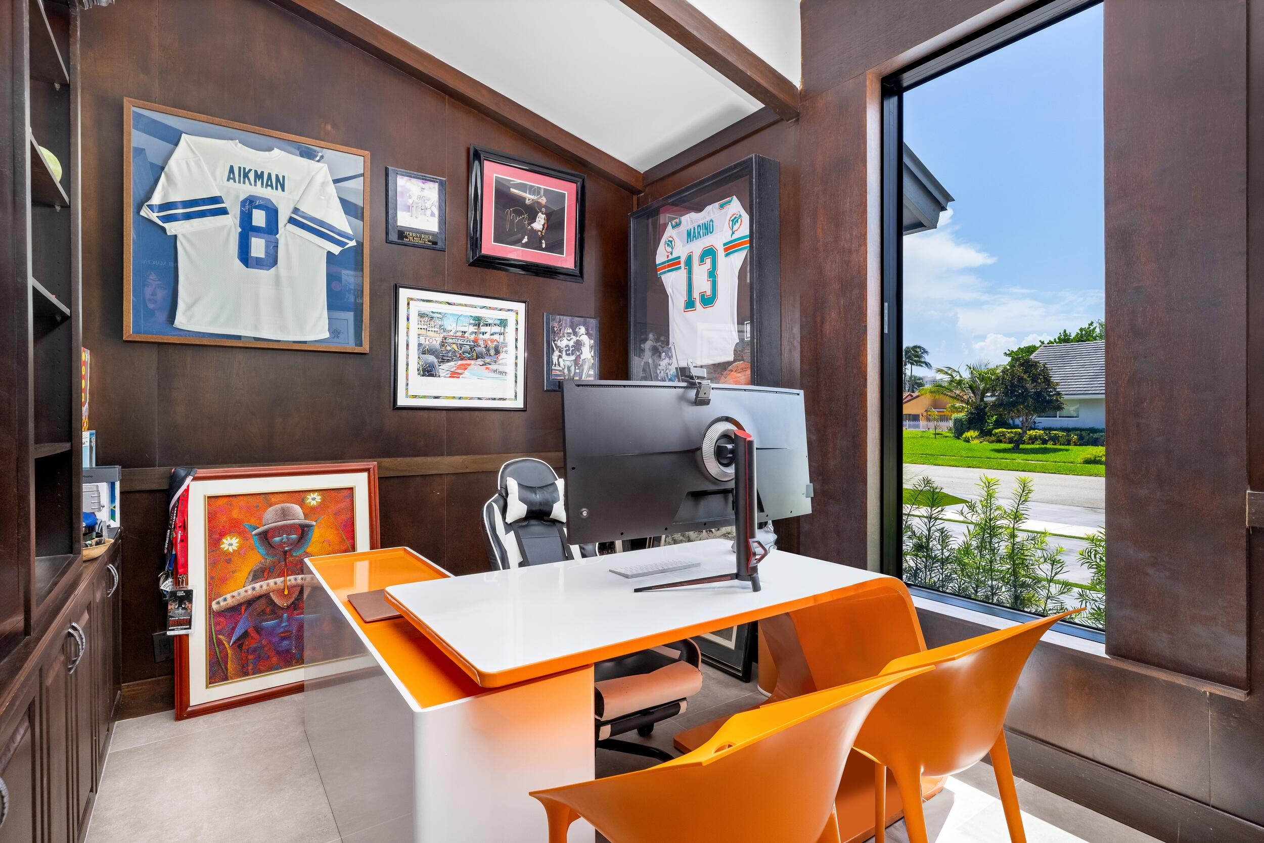 BOCA BAY COLONY - Residential