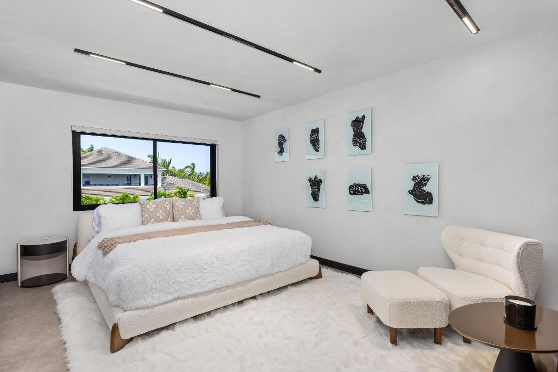 BOCA BAY COLONY - Residential