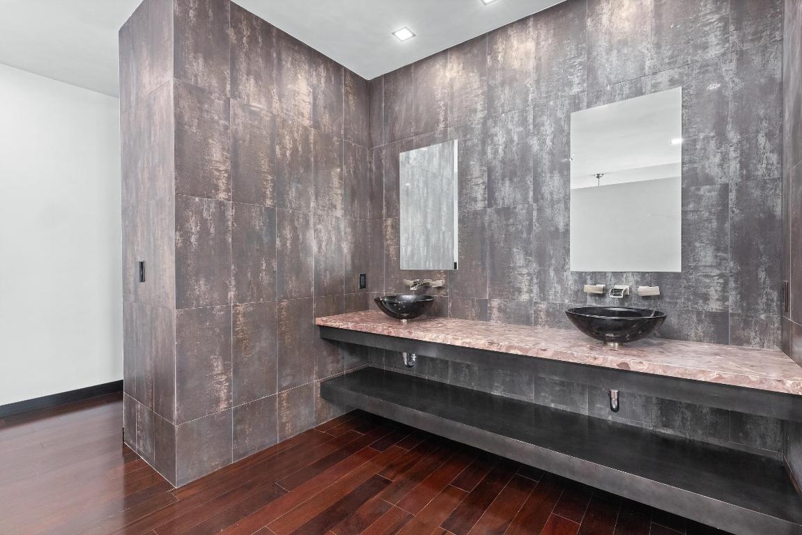 BOCA BAY COLONY - Residential