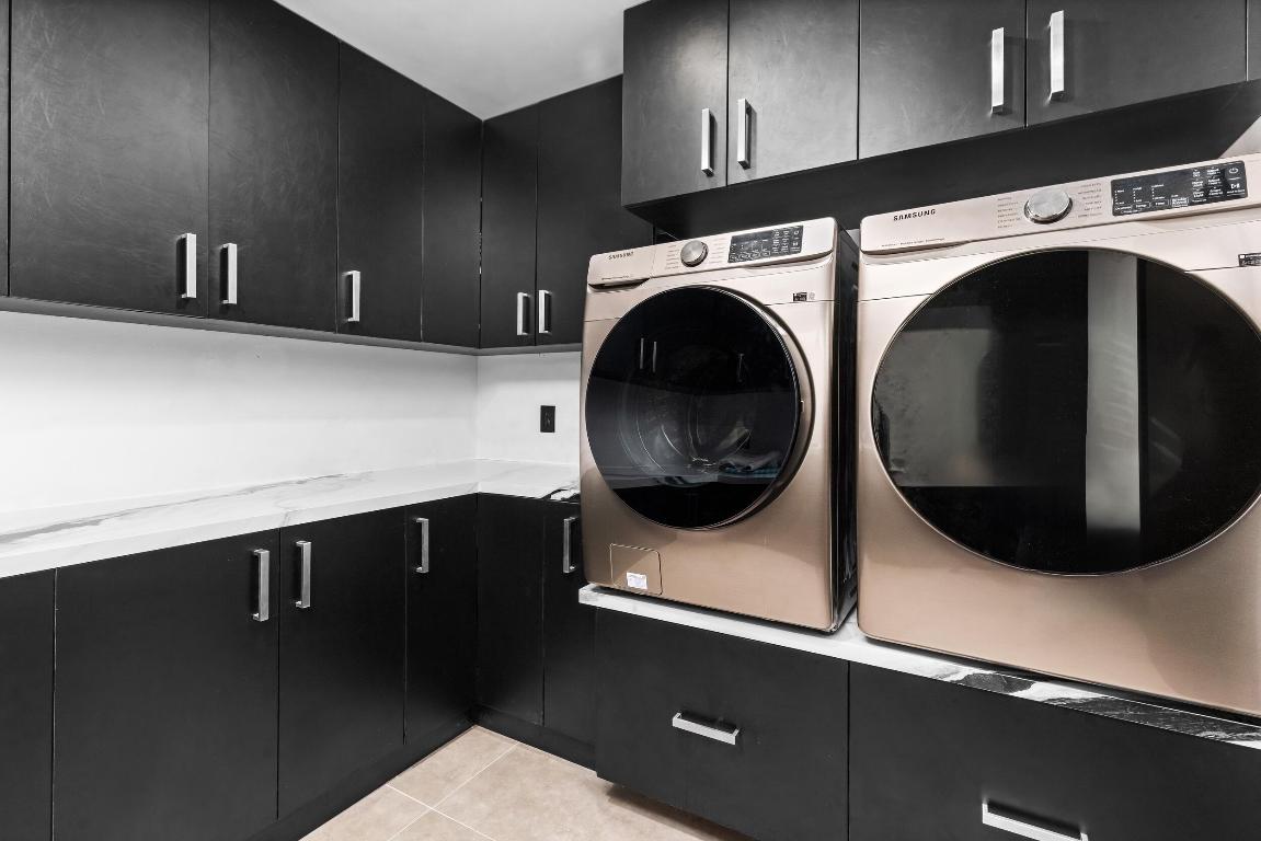 BOCA BAY COLONY - Residential