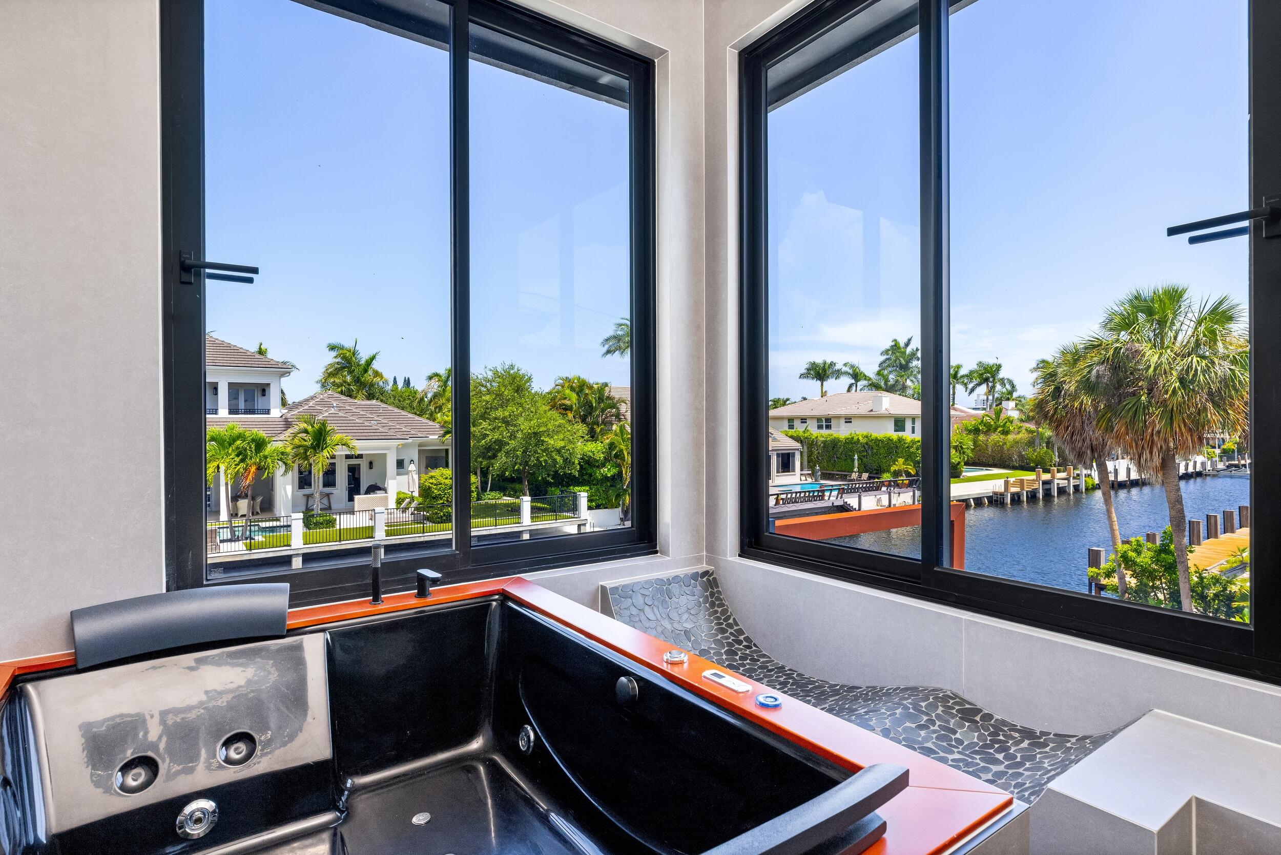 BOCA BAY COLONY - Residential