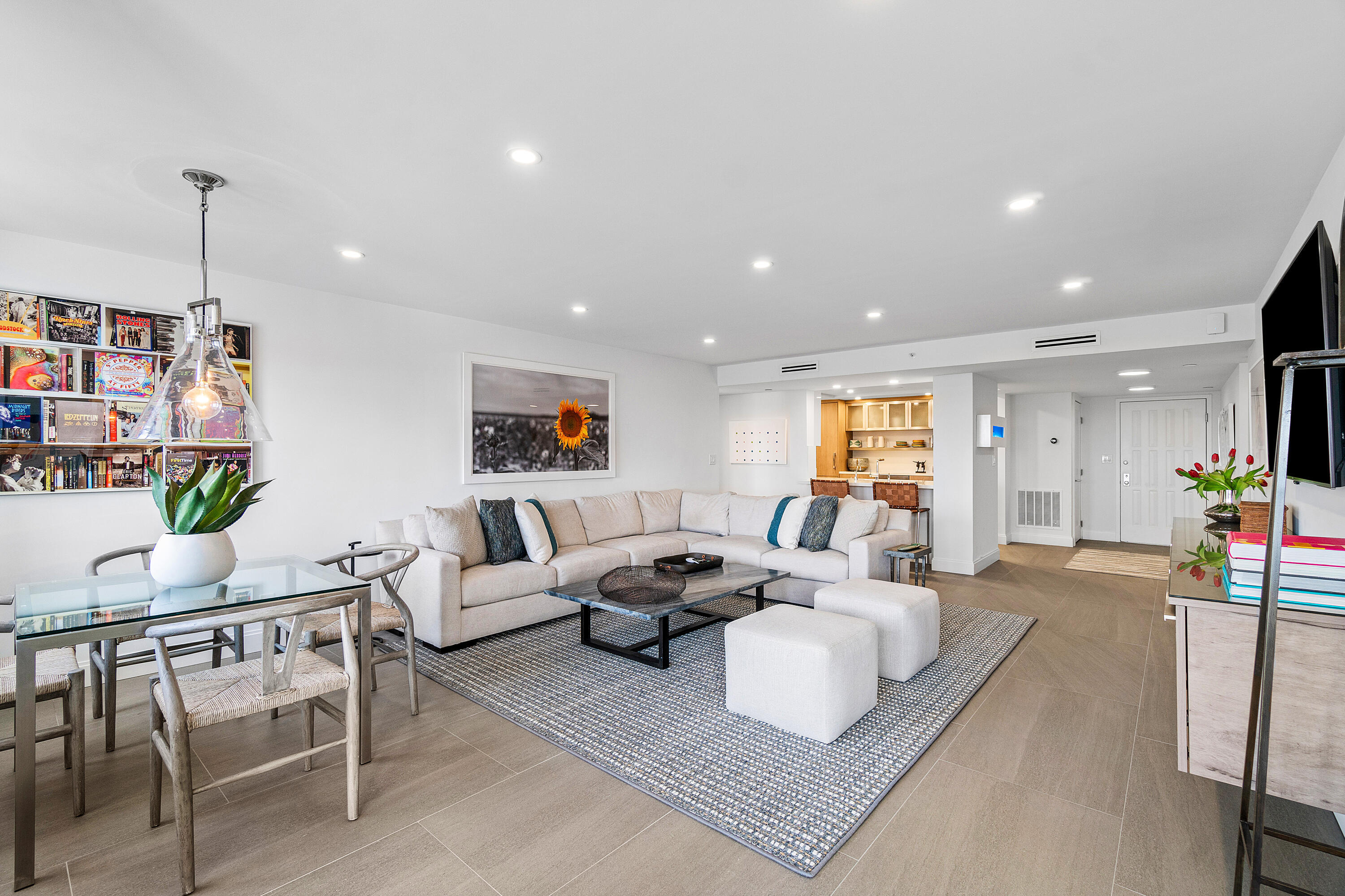 3420 S Ocean Boulevard 14x