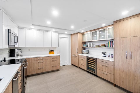 Tiny photo for 3420 S Ocean Boulevard #14x, Highland Beach, FL 33487 (MLS # B26017234)