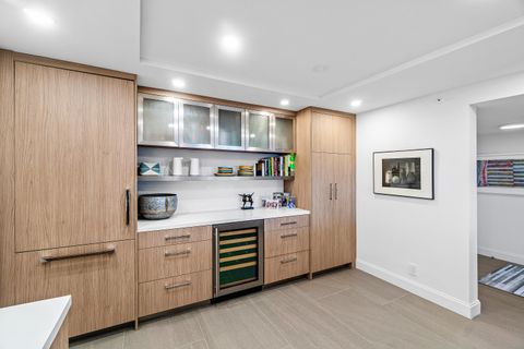 Tiny photo for 3420 S Ocean Boulevard #14x, Highland Beach, FL 33487 (MLS # B26017234)