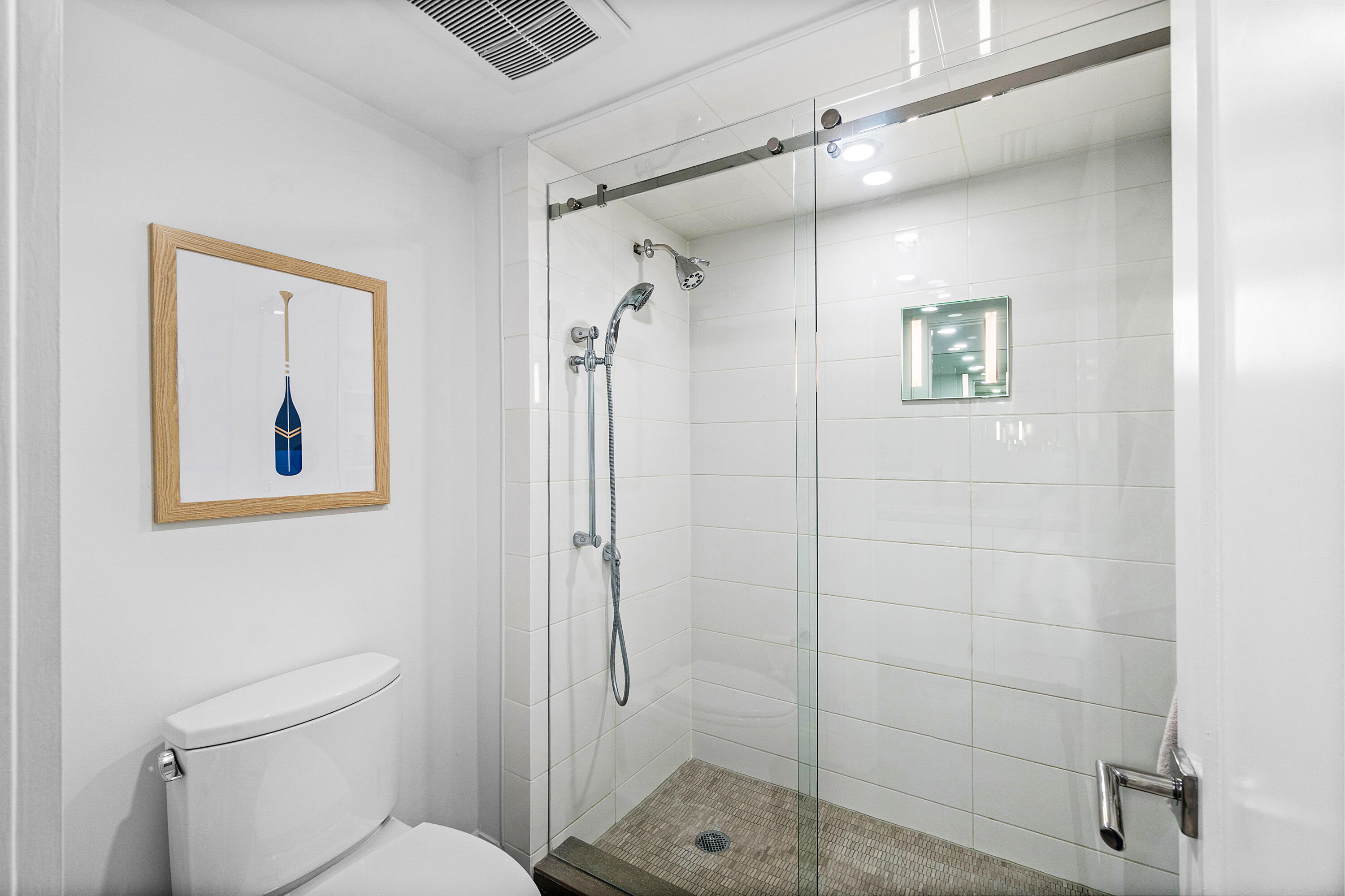 CORONADO AT HIGHLAND BEACH CONDO - Residential