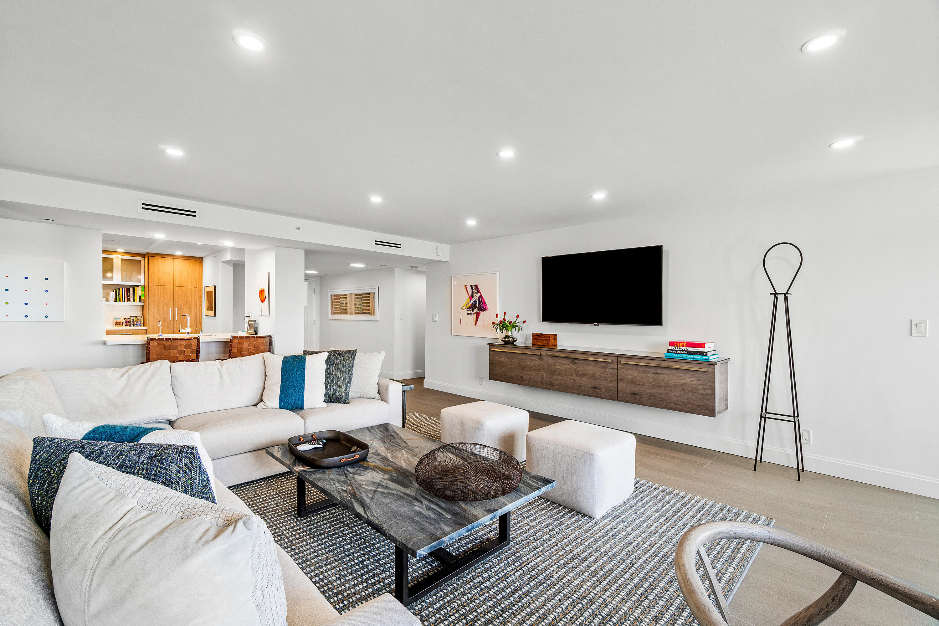 3420 S Ocean Boulevard 14x