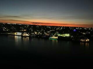 CORONADO AT HIGHLAND BEACH CONDO - Residential