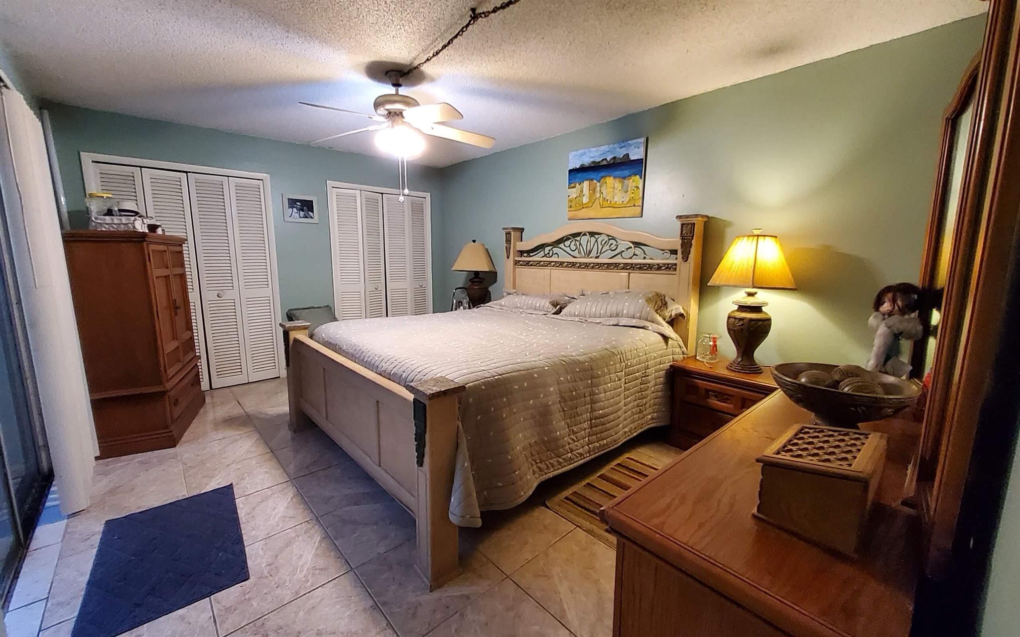 CLOISTER POINTE CONDO - Residential