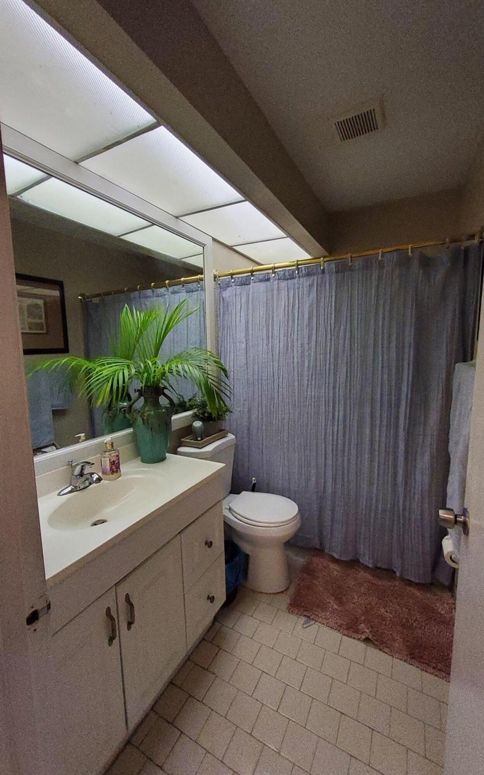 CLOISTER POINTE CONDO - Residential