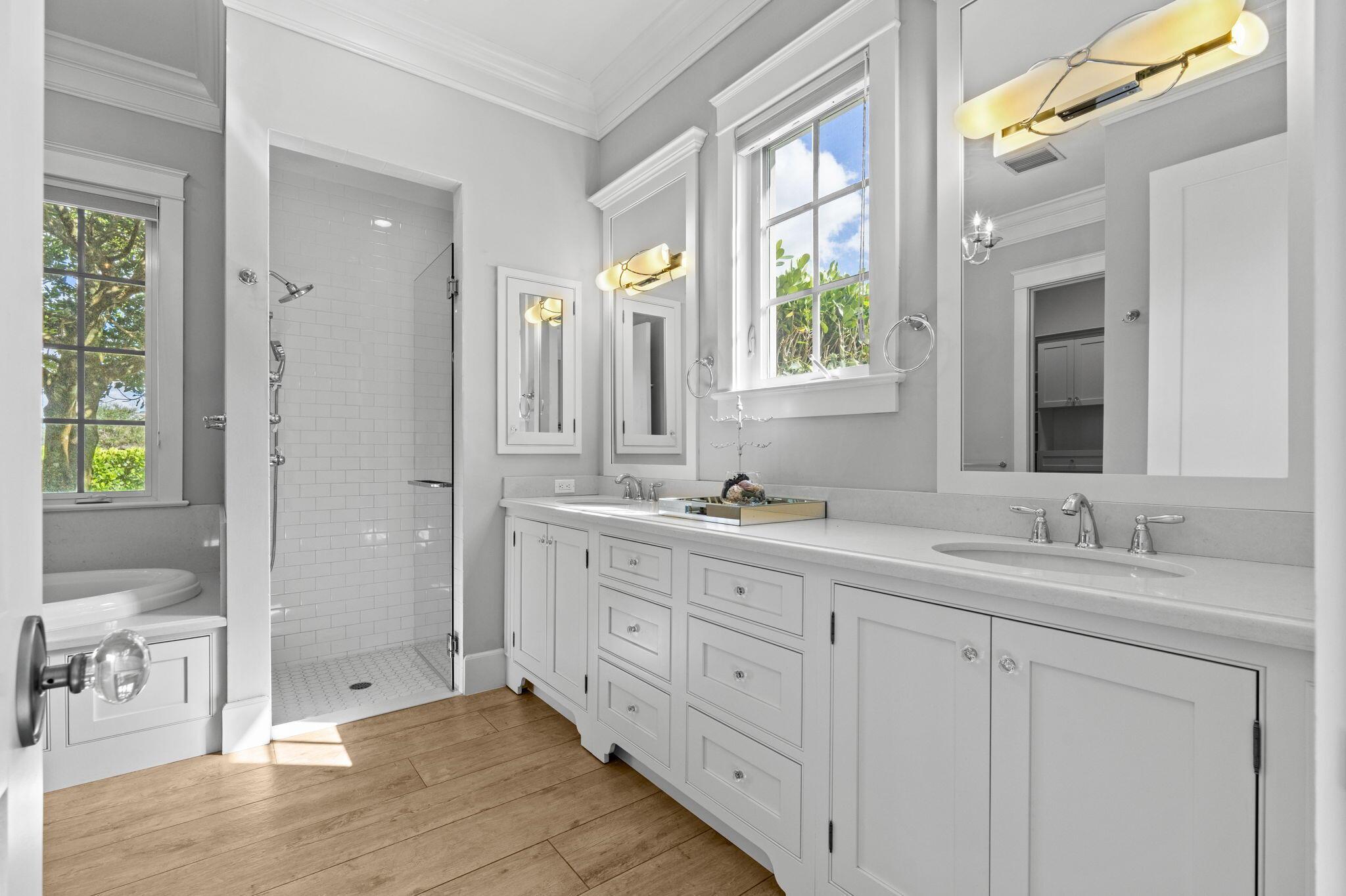 Palm Glade Ranches - Sout - Residential