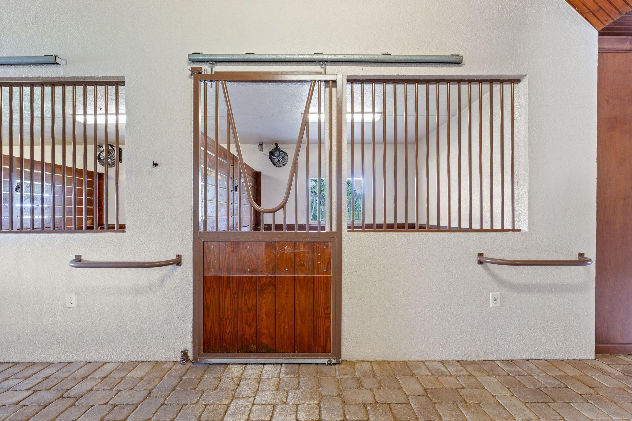 Palm Glade Ranches - Sout - Residential
