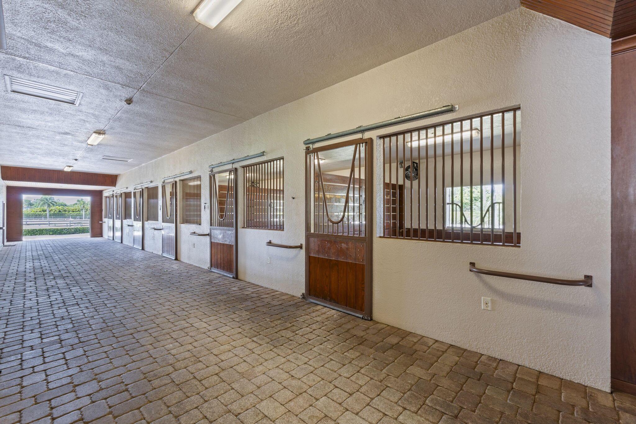 Palm Glade Ranches - Sout - Residential
