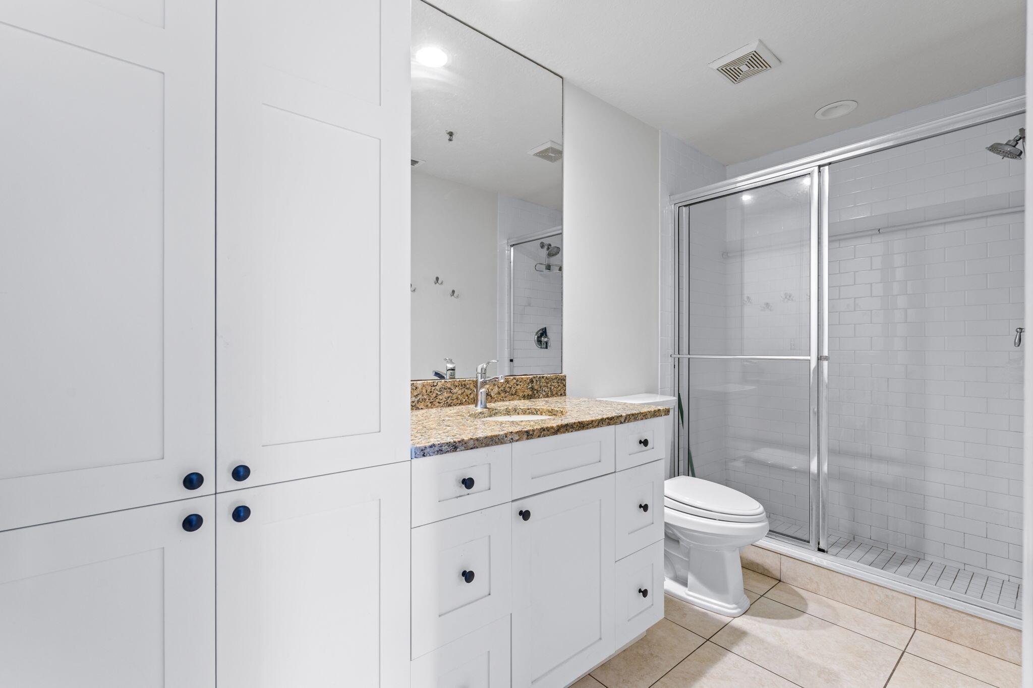 Palm Glade Ranches - Sout - Residential